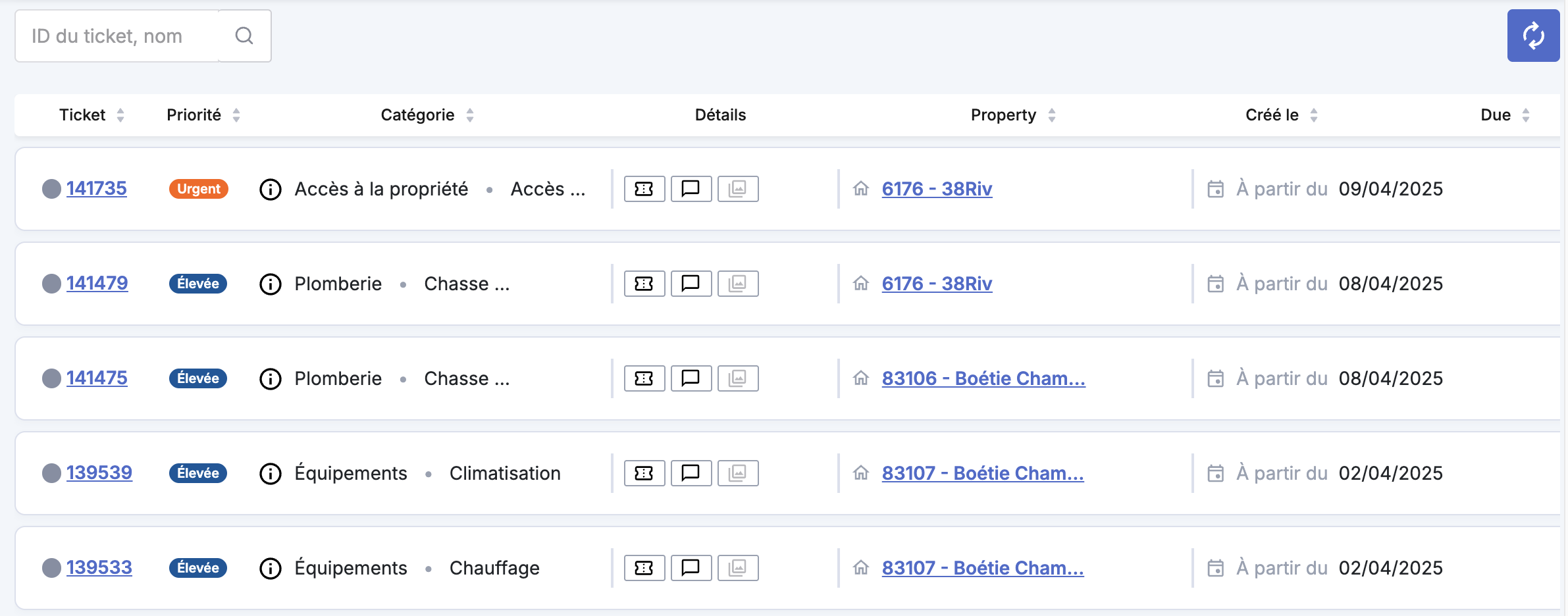 Screenshot 2025-04-10 at 2.48.43 PM.png