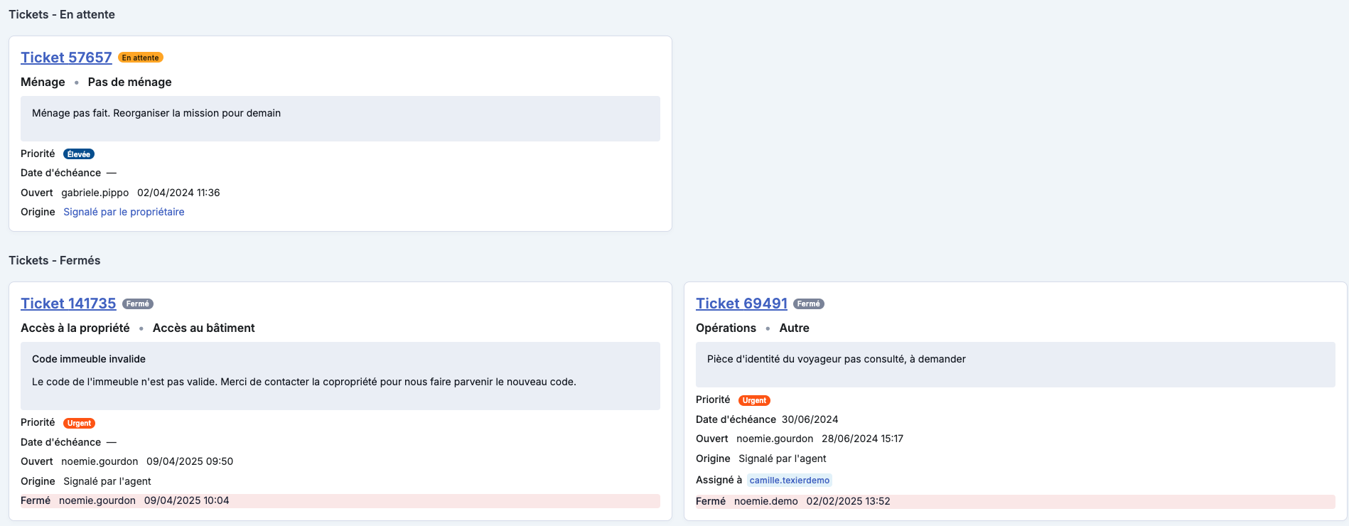 Screenshot 2025-04-10 at 3.16.29 PM.png