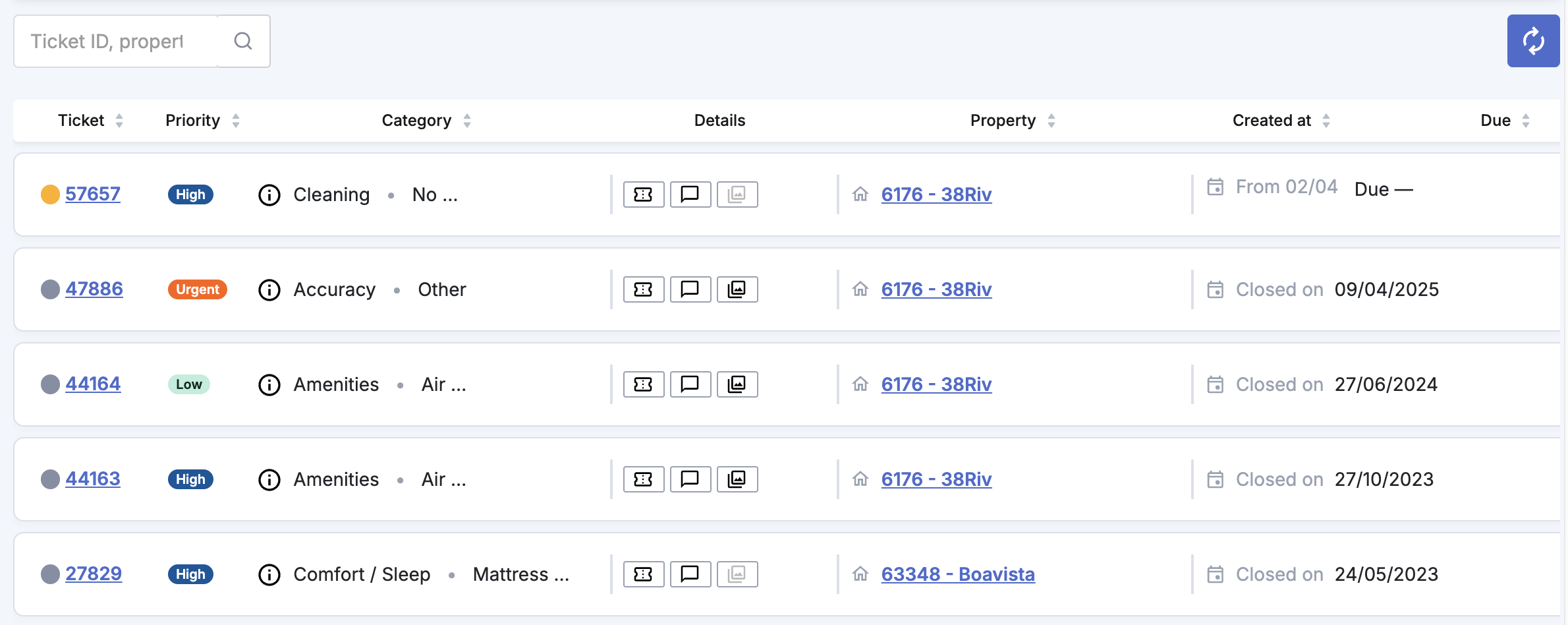 Screenshot 2025-04-10 at 4.04.58 PM.png