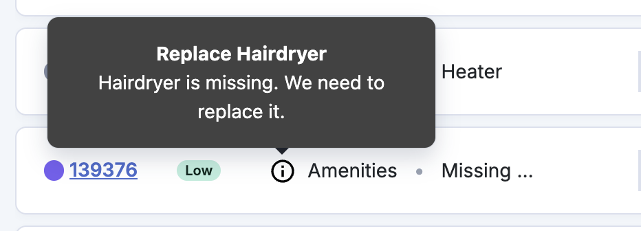 Screenshot 2025-04-10 at 4.05.59 PM.png