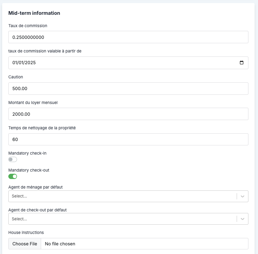 Screenshot 2025-04-15 at 3.54.03 PM.png