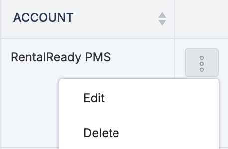 Screenshot 2025-04-24 at 1.38.38 PM.png
