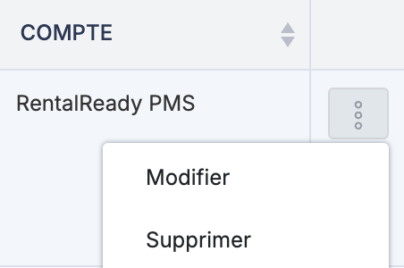 Screenshot 2025-04-24 at 1.42.16 PM.png