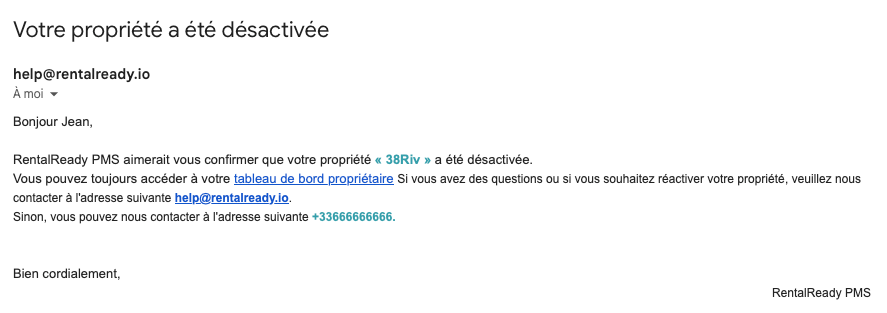 Design sans titre-59.png