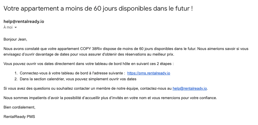 Design sans titre-65.png