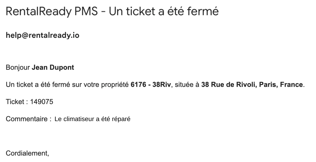 Ajouter un sous-titre.png