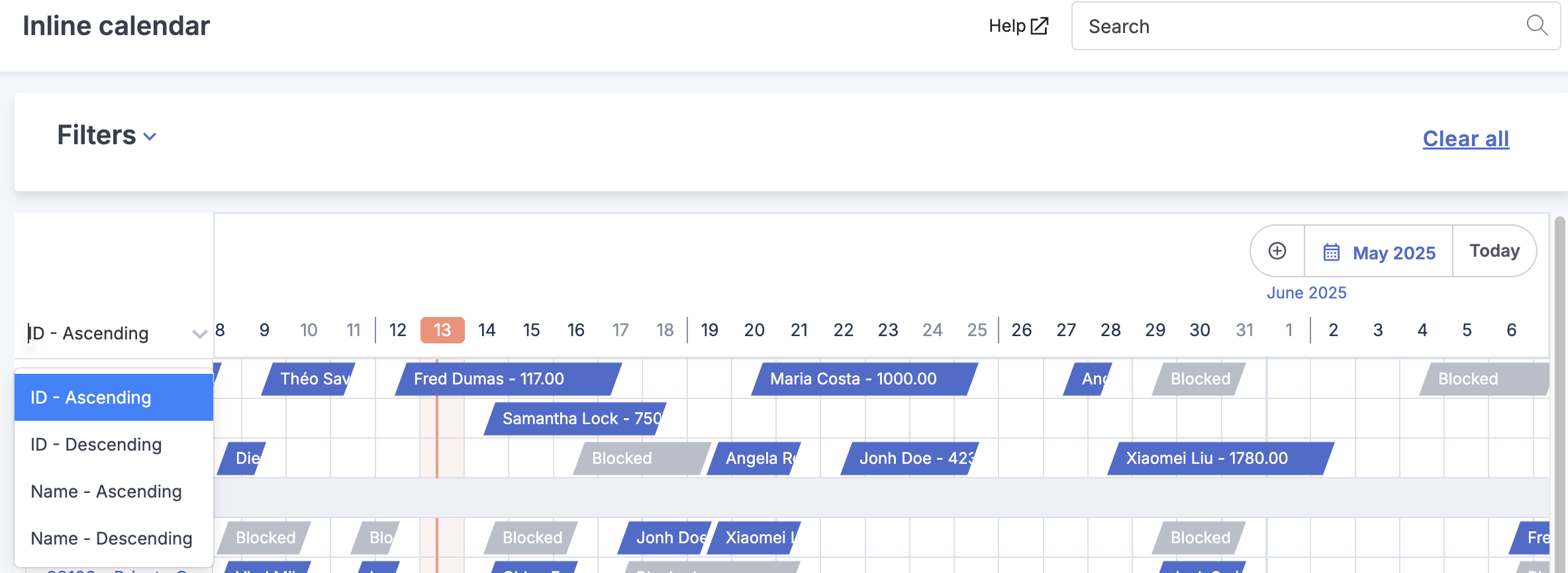 Screenshot 2025-05-13 at 9.05.10 AM.png