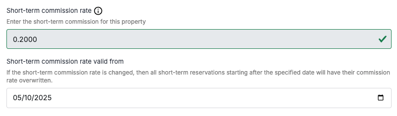 Screenshot 2025-05-21 at 3.33.19 PM.png