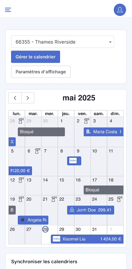 Recording 2025-05-28 at 13.01.00.gif