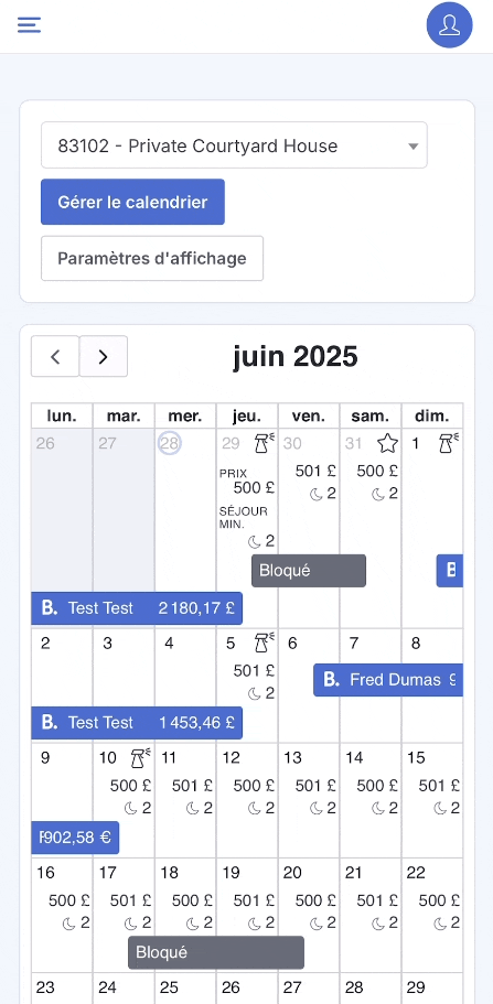 Recording 2025-05-28 at 13.06.14.gif