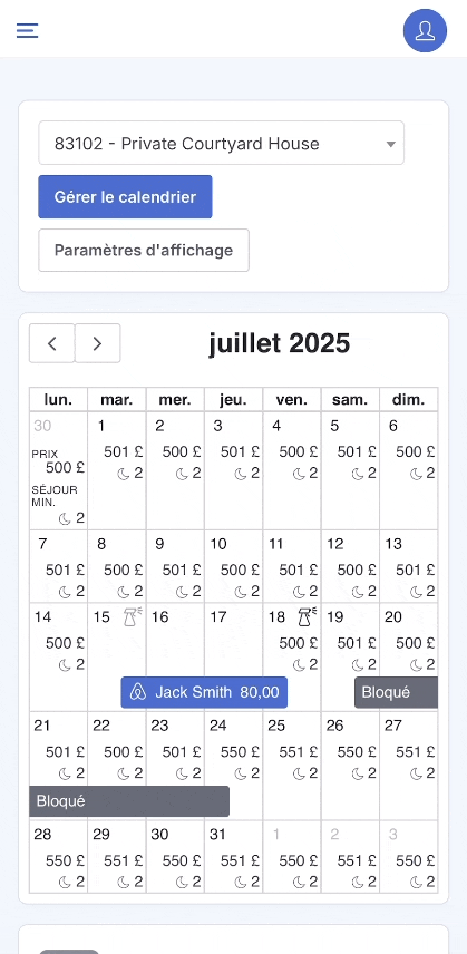 Recording 2025-05-28 at 13.04.17.gif
