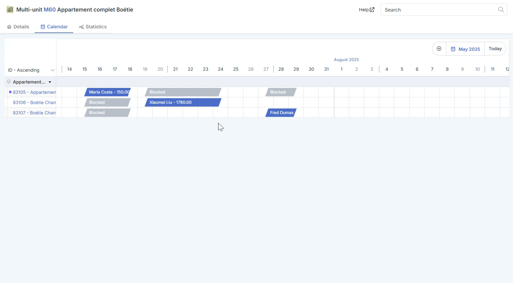 Recording 2025-05-27 at 16.55.28.gif