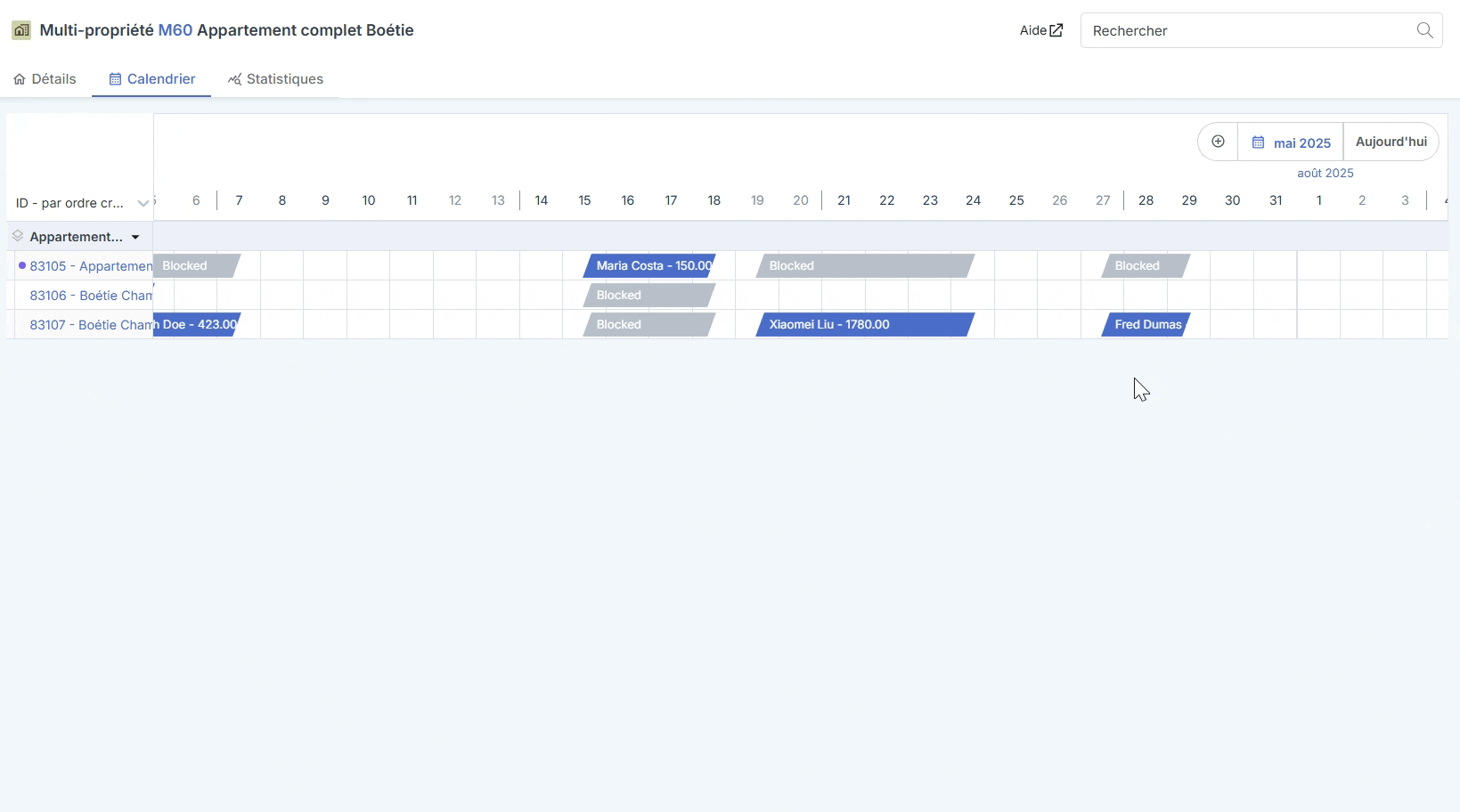 Recording 2025-05-27 at 16.56.42.gif