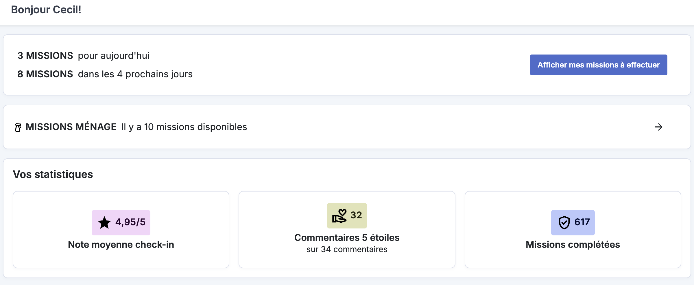 Screenshot 2025-06-05 at 3.05.23 PM.png