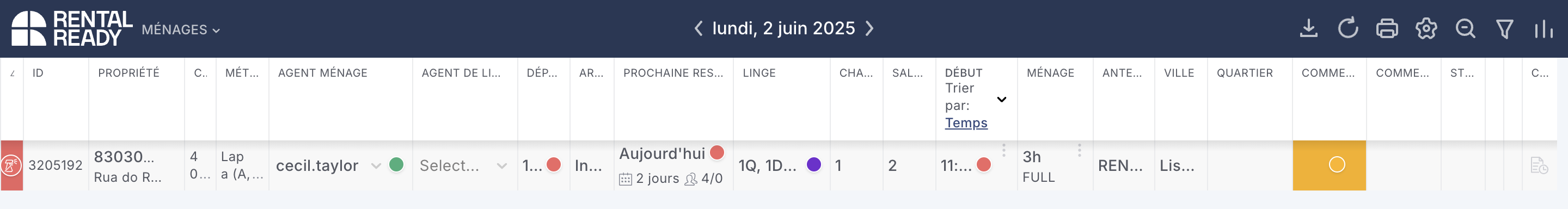 Screenshot 2025-06-05 at 3.11.32 PM.png