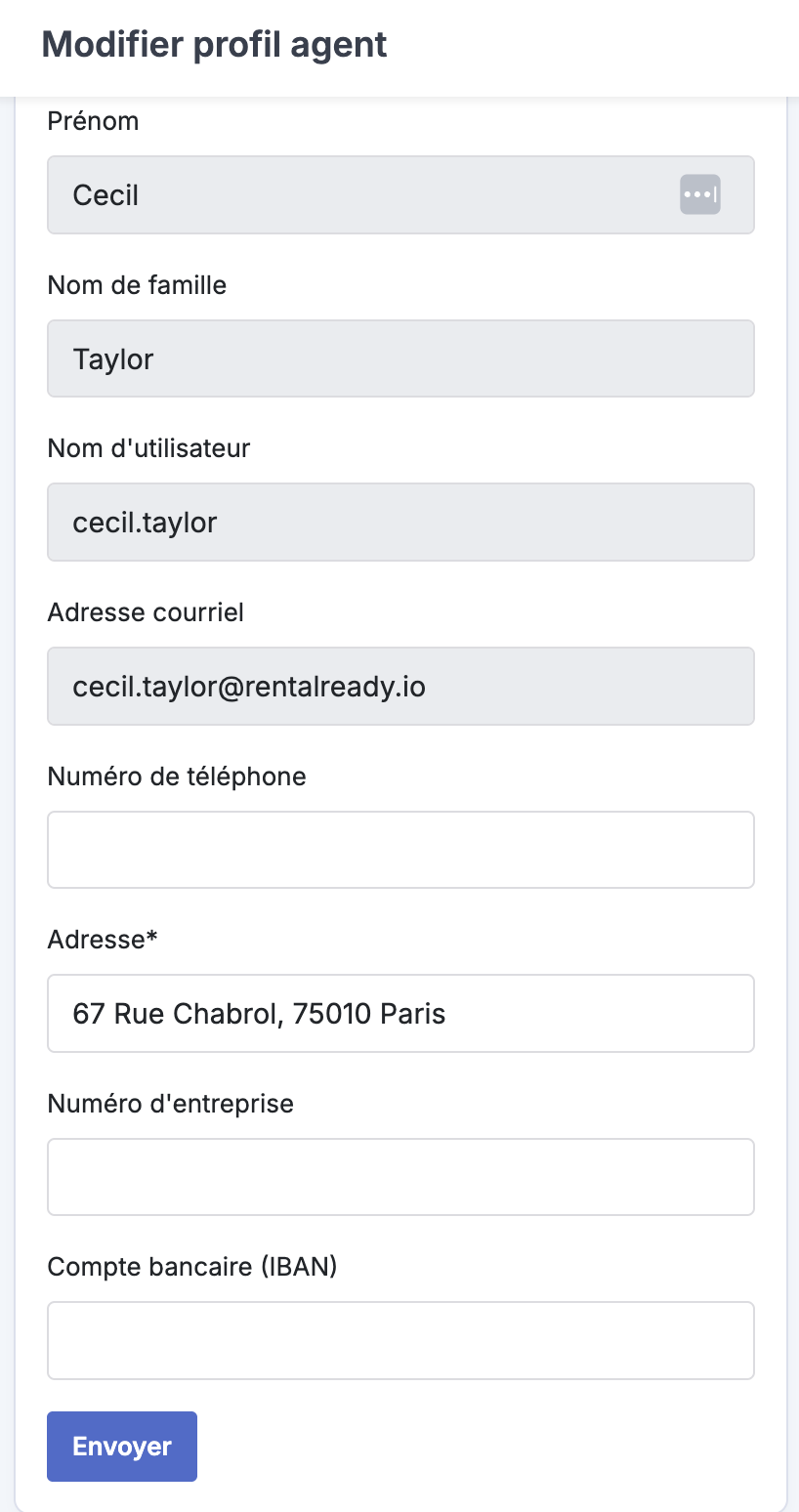 Screenshot 2025-06-05 at 3.12.13 PM.png