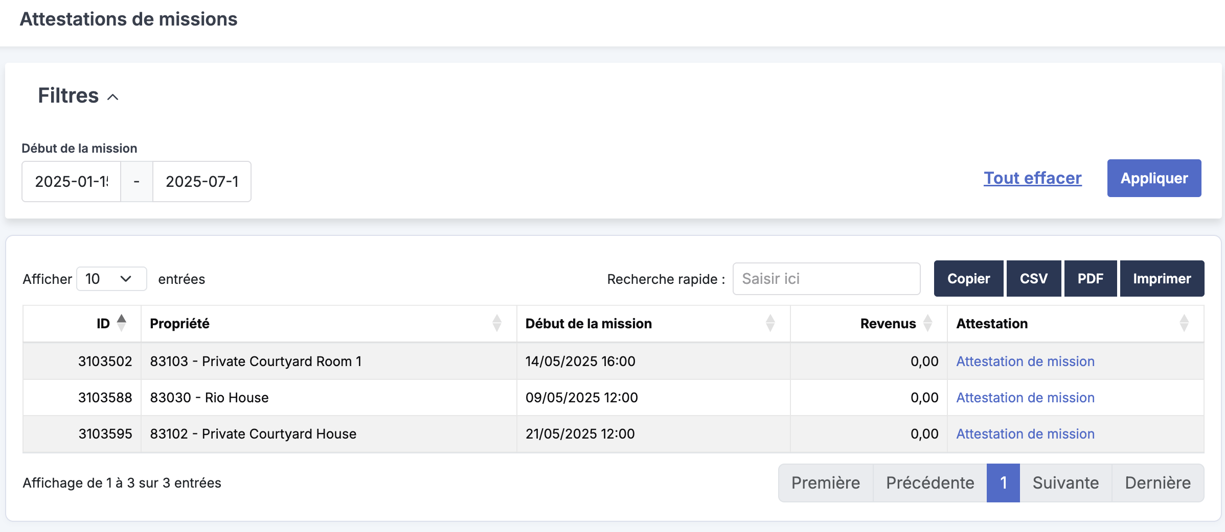 Screenshot 2025-06-05 at 3.10.04 PM.png