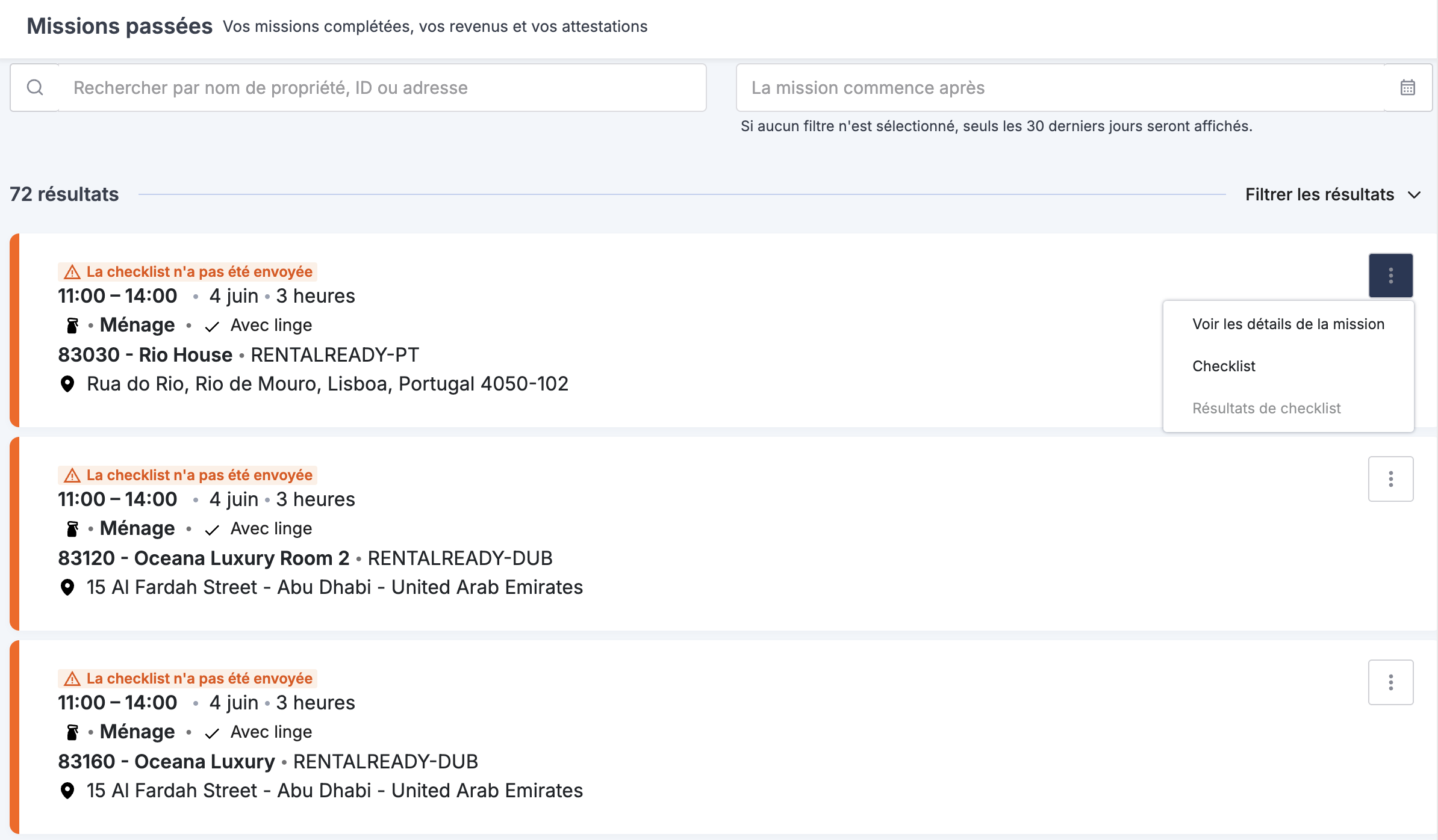 Screenshot 2025-06-05 at 3.22.21 PM.png