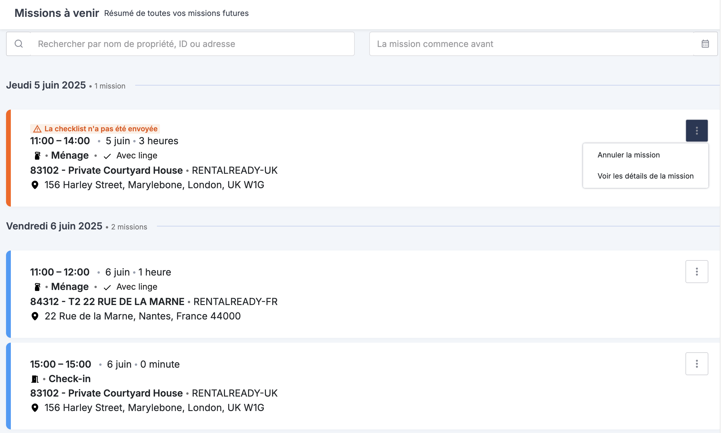 Screenshot 2025-06-05 at 3.21.58 PM.png