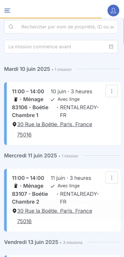 Recording 2025-06-10 at 11.35.19.gif