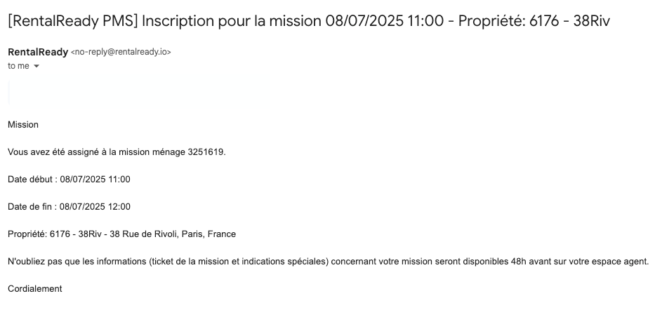 Design sans titre-76.png