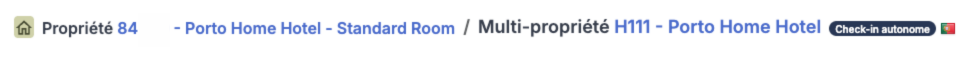 Design sans titre-63.png