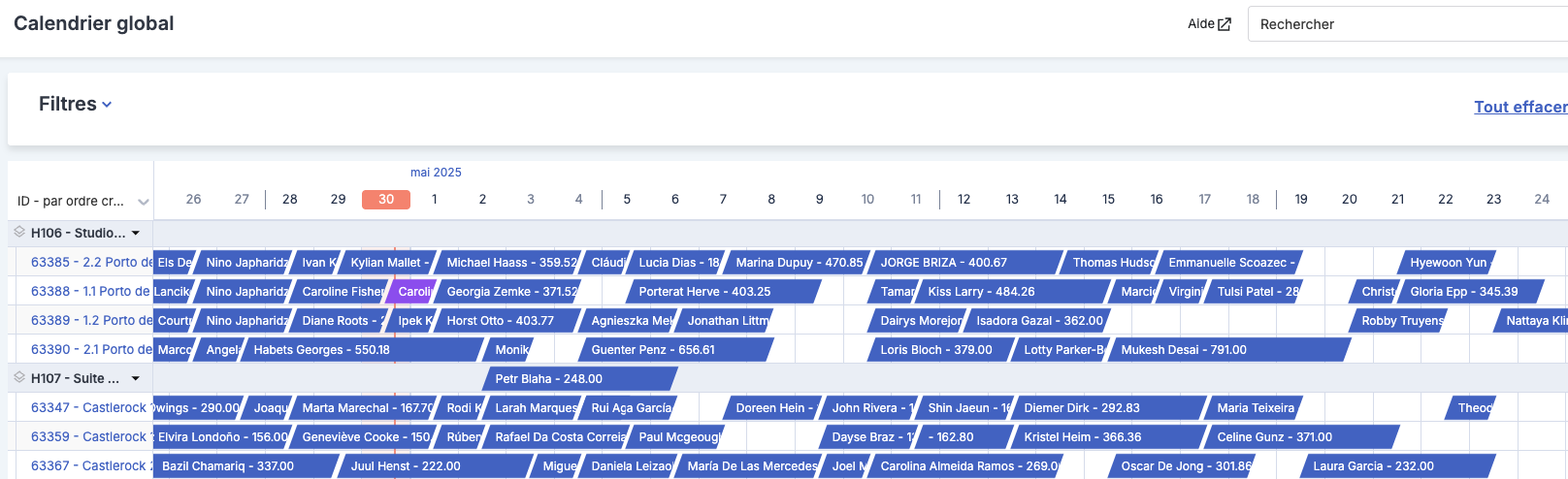 Screenshot 2025-04-30 at 4.23.08 PM.png