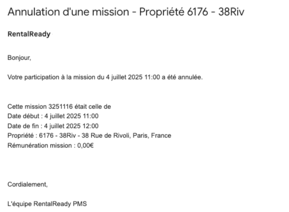 Design sans titre-81.png