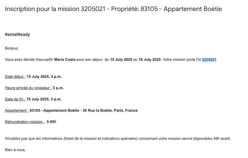 Design sans titre-82.png