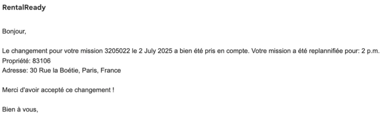 Design sans titre-86.png