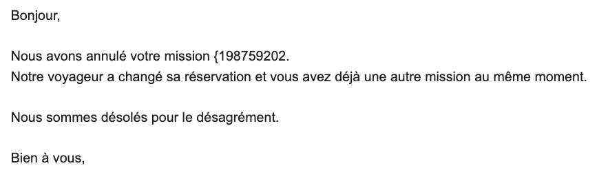 Screenshot 2025-07-28 at 2.30.19 PM.png