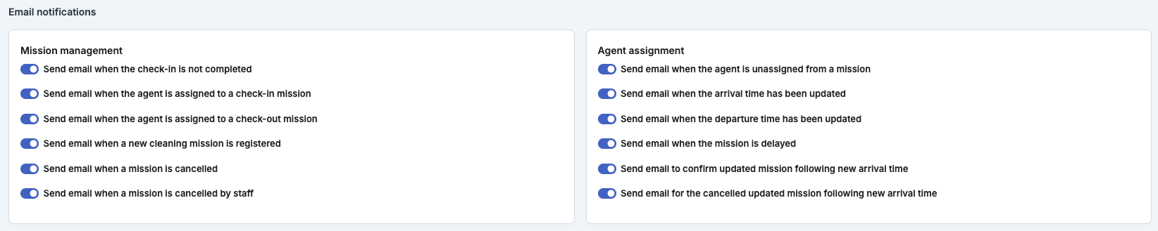 Screenshot 2025-07-29 at 10.41.19 AM.png