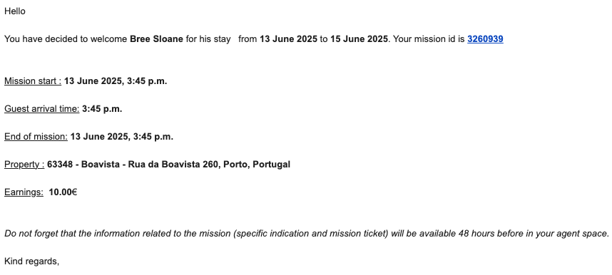 Screenshot 2025-07-29 at 10.46.54 AM.png