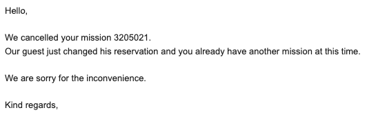 Screenshot 2025-07-29 at 10.47.40 AM.png