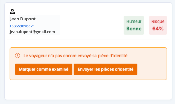 Ajouter des lignes dans le corps du texte.png