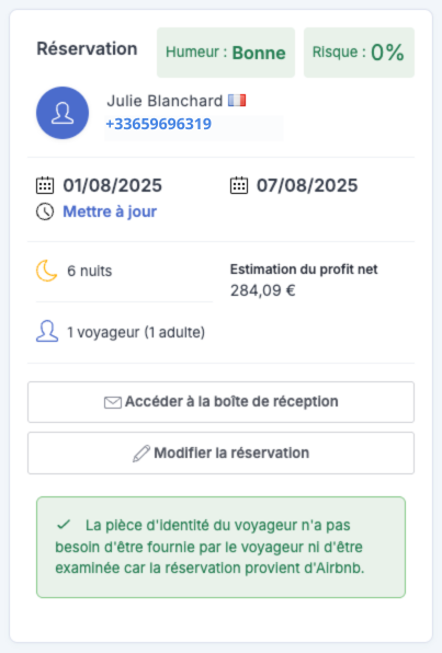 +33659696319.png