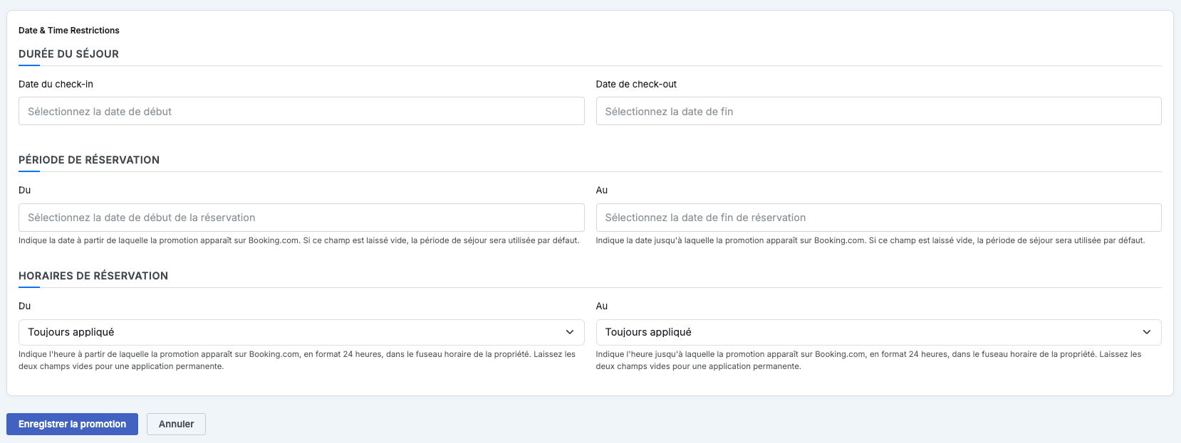 Screenshot 2025-07-31 at 2.59.51 PM.png