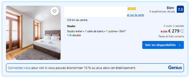 Capture d'écran 2025-08-01 143351.png