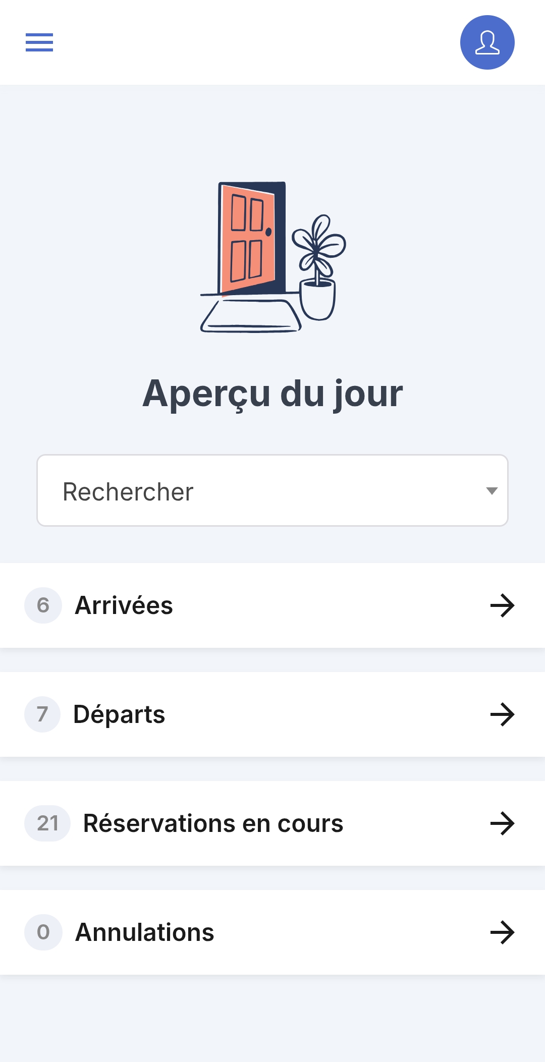Overview_FR.jpg