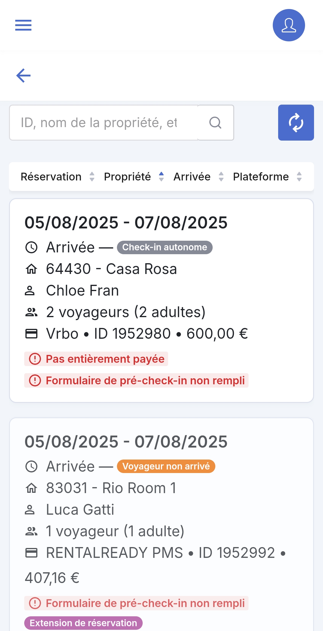 Overview_arrivals_FR.jpg