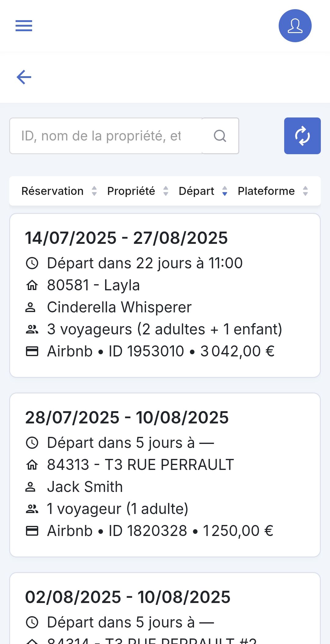 Overview_departures_FR.jpg