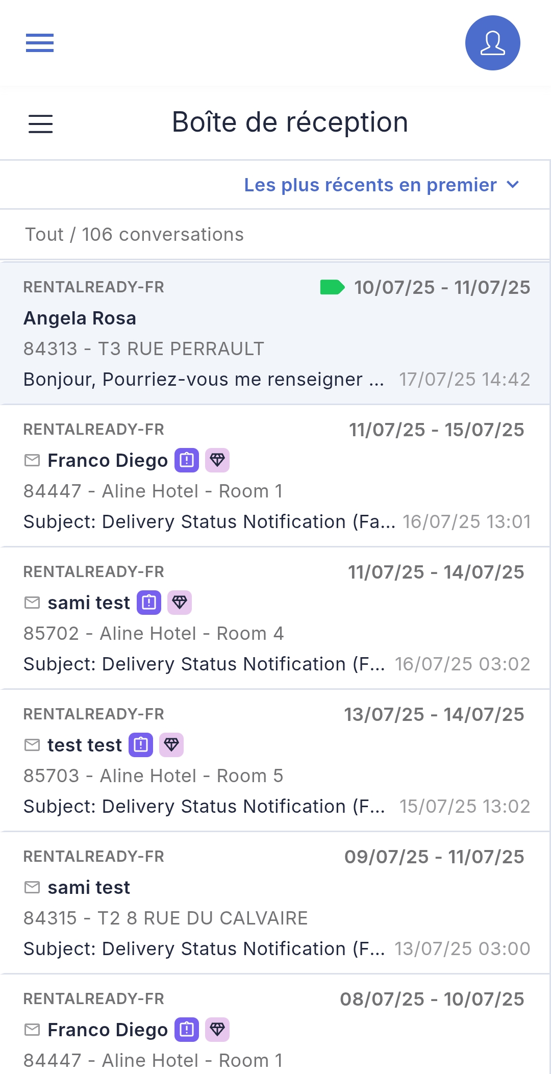 Mailbox_1_FR.jpg