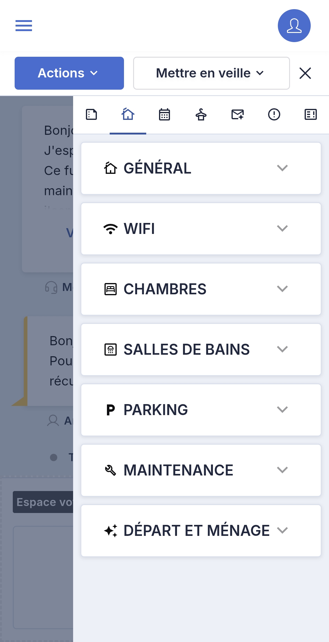 Mailbox_2_FR.jpg