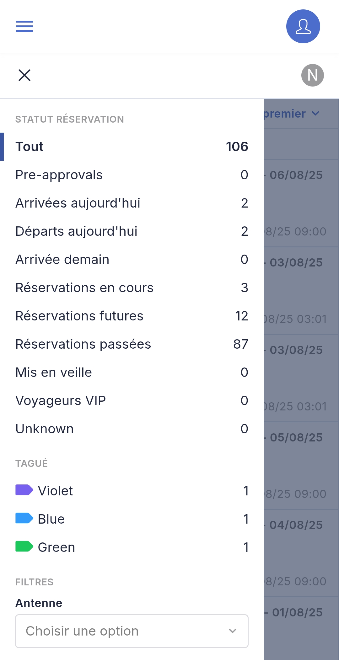 Mailbox_3_FR.jpg