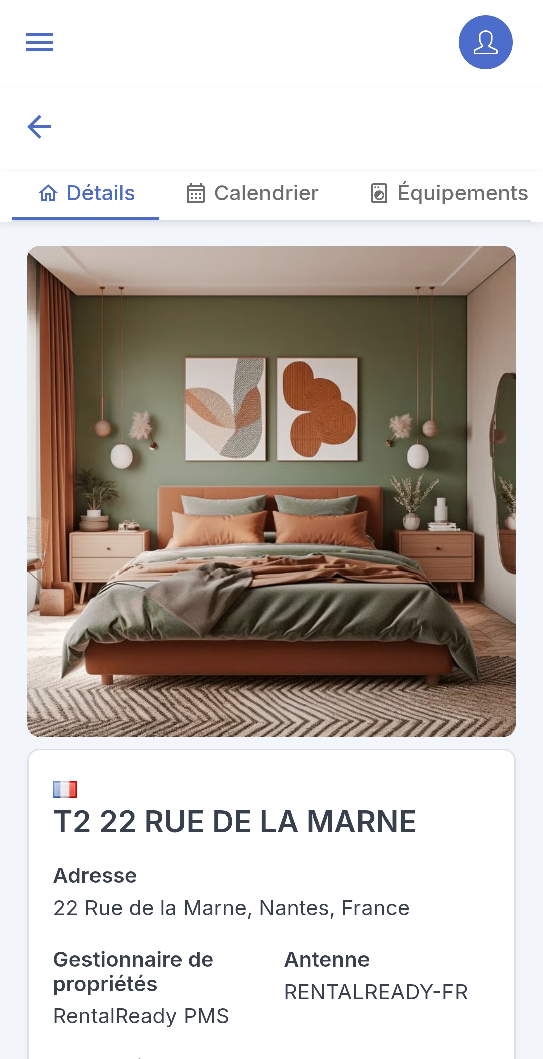 Property_page_FR.jpg
