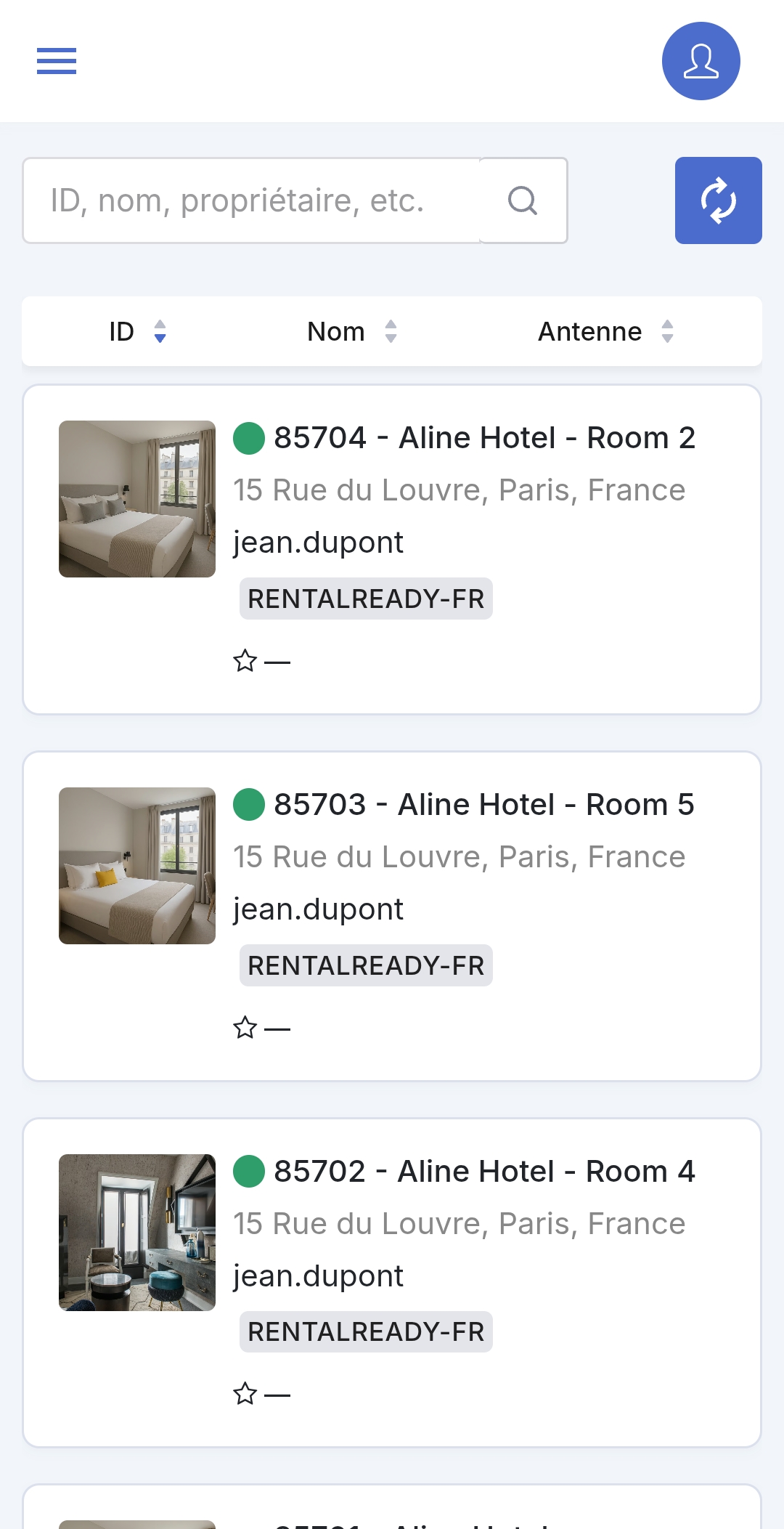 Properties_list_FR.jpg