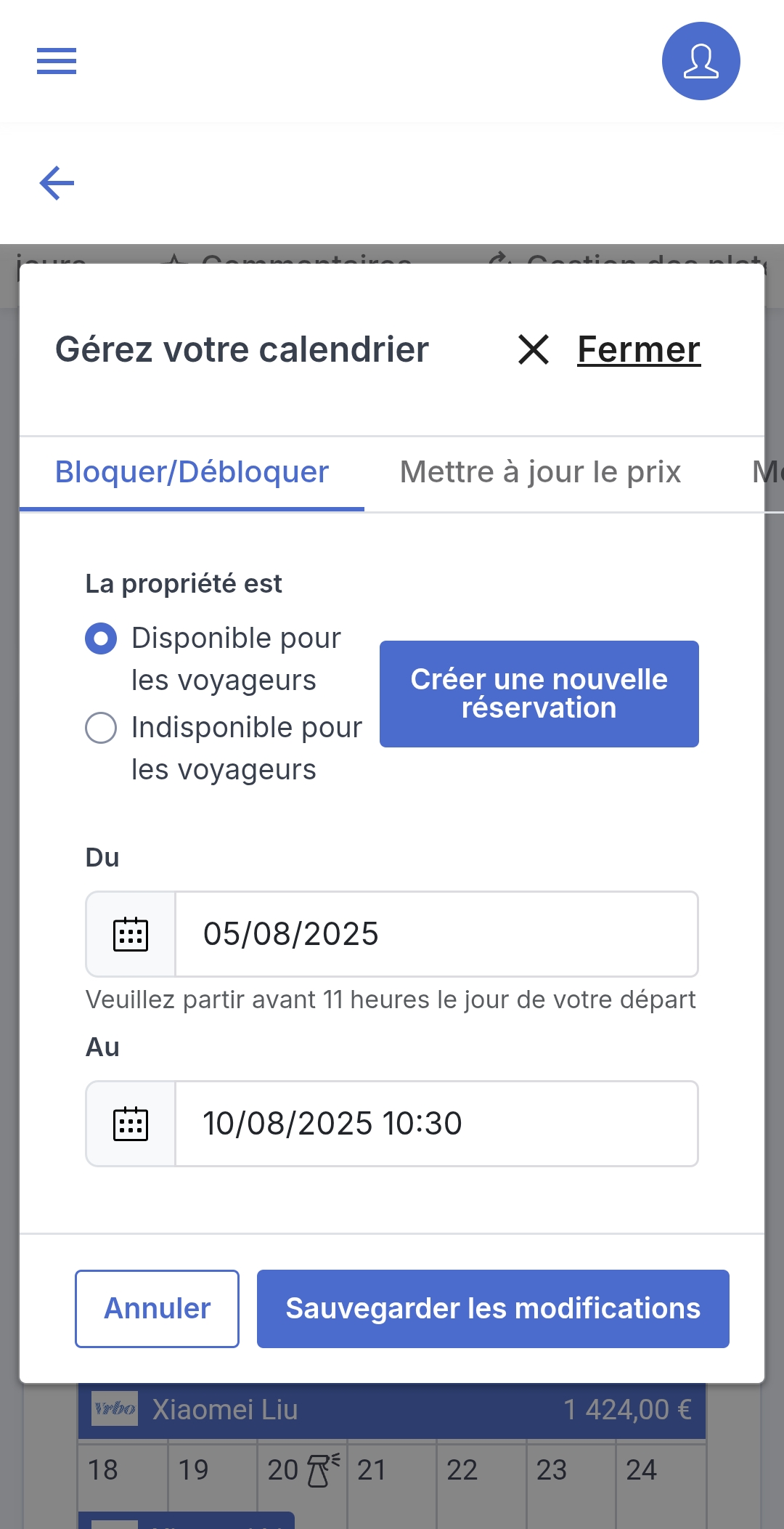 Property_calendar_2_FR.jpg