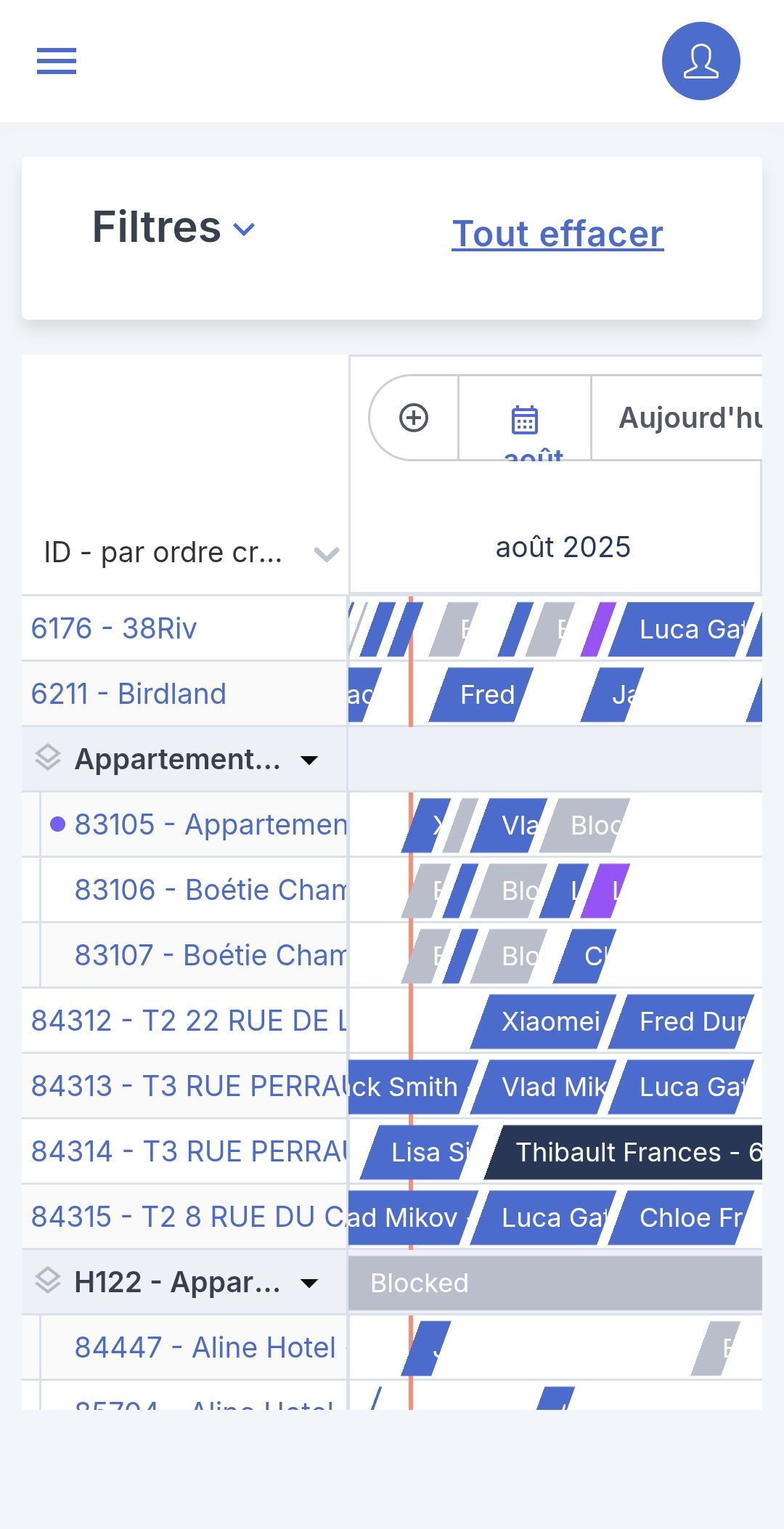 Inline_calendar_FR.jpg