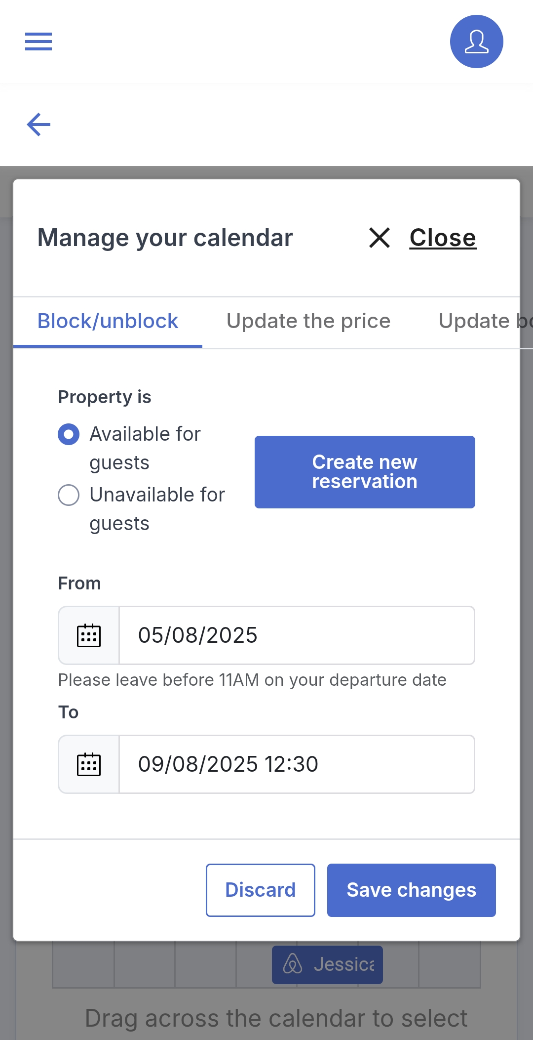 Property_calendar_2_EN.jpg