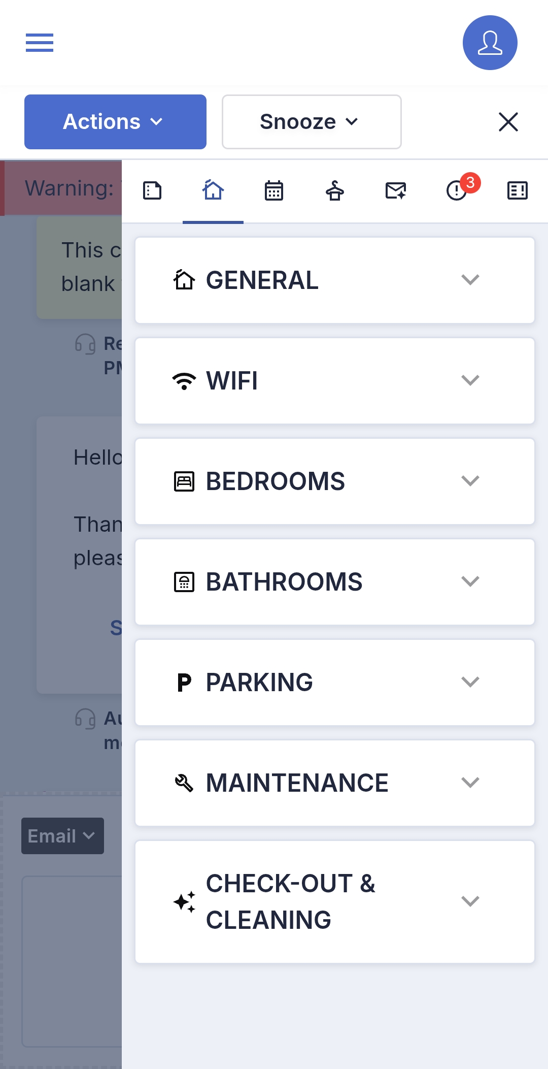 Mailbox_2_EN.jpg